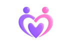 Best Friend Game